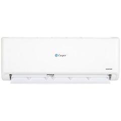 Máy lạnh Casper Inverter 1HP GC-09IS35| 1.5HP GC-12IS35| 2.0HP GC-18IS33