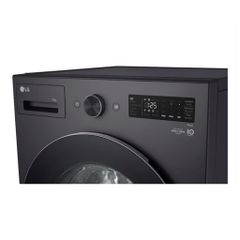 Máy giặt LG AI DD Inverter 15 kg F2515SNTG