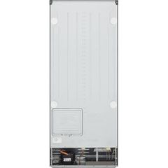 Tủ lạnh LG Inverter 374 lít GN-D372PSA