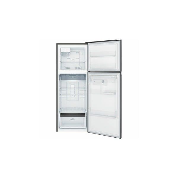 Tủ Lạnh Electrolux Inverter 341 Lít ETB3740M-H
