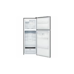 Tủ Lạnh Electrolux Inverter 341 Lít ETB3740M-H