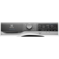 Máy Giặt Lồng Ngang Electrolux 11kg EWF1141AEWA  Inverter MIỄN PHÍ CÔNG LẮP ĐẶT