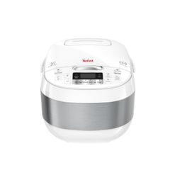 Nồi cơm điện tử Tefal 1.8 lít RK752168 - Chính Hãng, Mới, Full Box