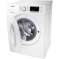 Máy giặt Samsung 9.0 Kg Addwash WW90K44G0YW/SV