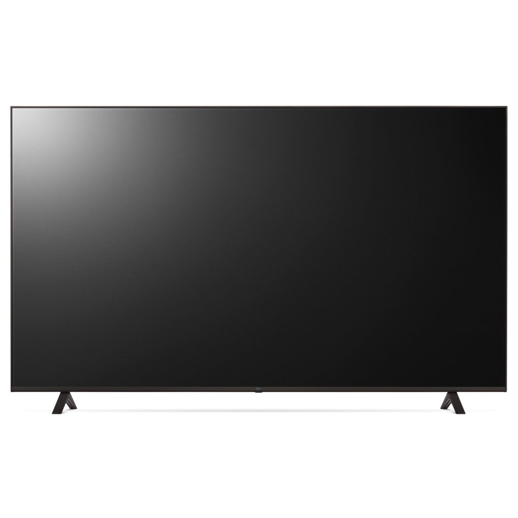 Smart Tivi LG 4K 75 inch 75UR7550PSC -