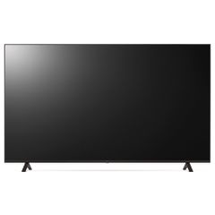 Smart Tivi LG 4K 75 inch 75UR7550PSC -