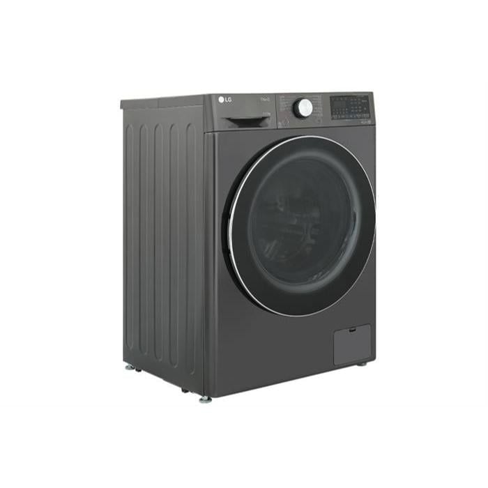 Máy giặt sấy LG Inverter giặt 11 kg - sấy 7 kg FV1411D4B