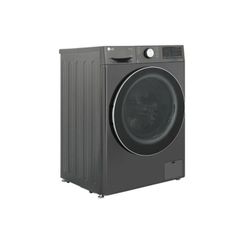 Máy Giặt Sấy Lồng Ngang LG Inverter giặt 11 kg - sấy 7 kg FV1411D4B