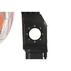 Quạt đứng Senko 5 cánh DTS1609 60W