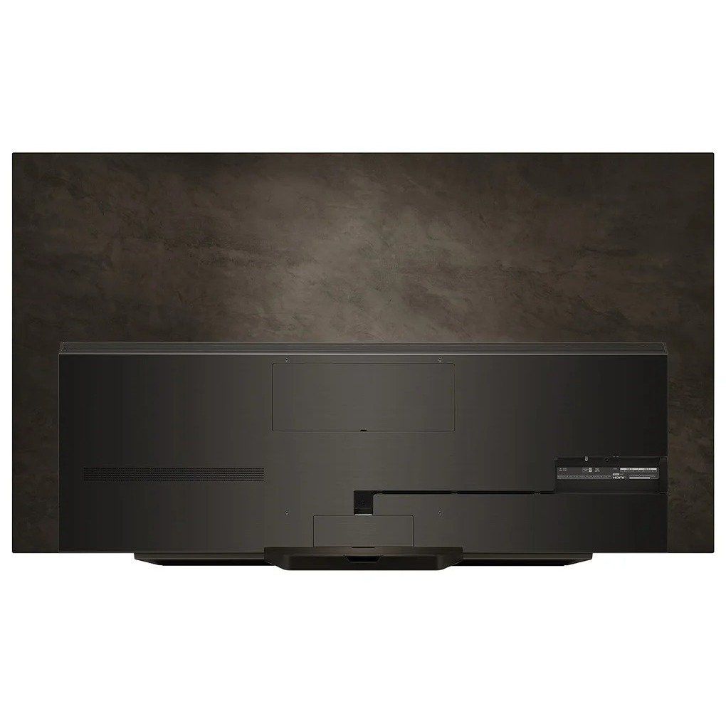 Smart Tivi LG OLED Evo 4K 48 Inch OLED48C4PSA