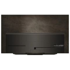 Smart Tivi LG OLED Evo 4K 48 Inch OLED48C4PSA