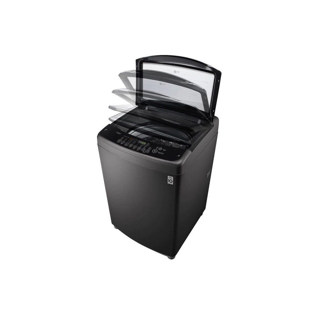 Máy giặt LG TurboDrum Inverter 10.5 kg T2350VSAB