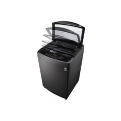 Máy giặt LG TurboDrum Inverter 10.5 kg T2350VSAB