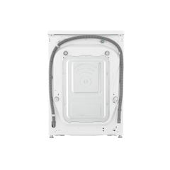 Máy Giặt Lồng Ngang LG AI DD Inverter 10 kg FV1410S4W1