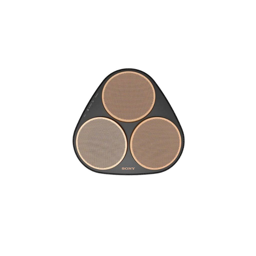 Loa Bluetooth Sony SRS-RA5000/MSP1