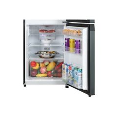 Tủ lạnh Toshiba Inverter 180 lít GR-RT234WE-PMV(52)