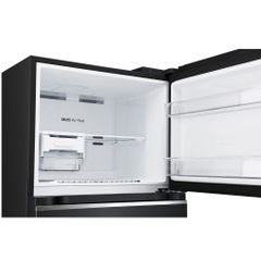 Tủ lạnh LG Inverter 315 lít LTB31BLM
