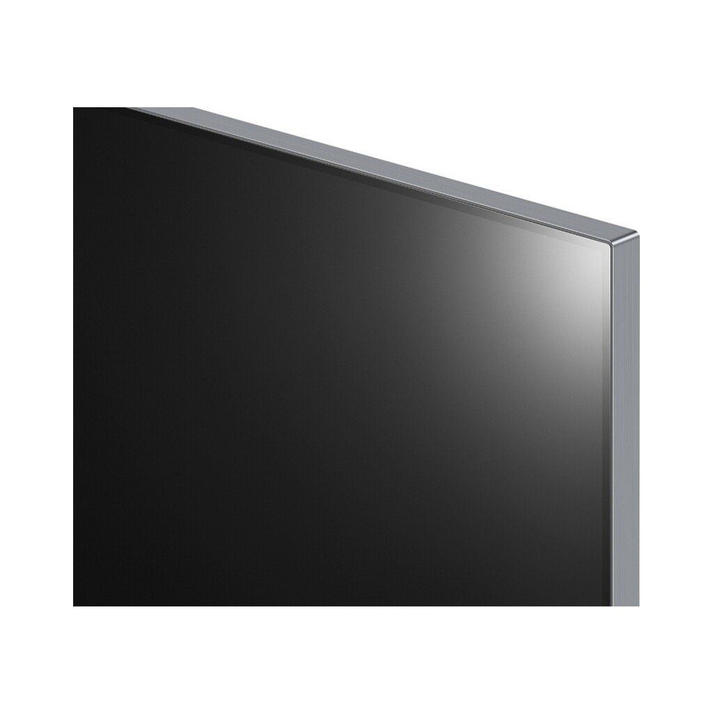Smart Tivi OLED LG 4K 65 inch OLED65M4PSA  Chính Hãng