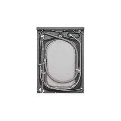 Máy Giặt Sấy Lồng Ngang Electrolux UltimateCare 700 Inverter giặt 11 kg - sấy 7 kg EWW1143R7SC