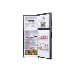 Tủ lạnh Aqua Inverter 212 lít AQR-T239FA(HB)