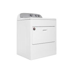 Máy Sấy Thông Hơi Lồng Ngang Whirlpool 15 Kg 3LWED4815FW0