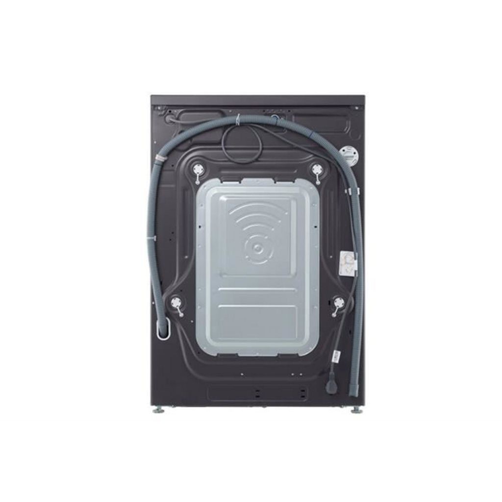 Máy giặt LG AI DD Inverter 15 kg F2515SNTG