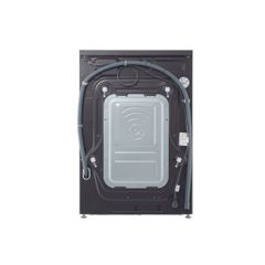 Máy giặt LG AI DD Inverter 15 kg F2515SNTG