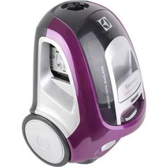 Máy hút bụi Electrolux ZVE4110FL - Máy hút bụi siêu sạch, gọn nhẹ - Chính Hãng, Mới, Full Box