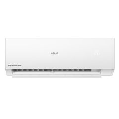 Máy lạnh AQUA Inverter 2 HP AQA-RV18QE