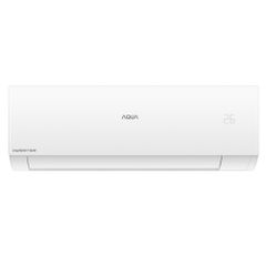 Máy lạnh AQUA Inverter 2 HP AQA-RV18QE