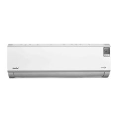 Máy lạnh Comfee Inverter 2 HP CFS-18VAF/VWG
