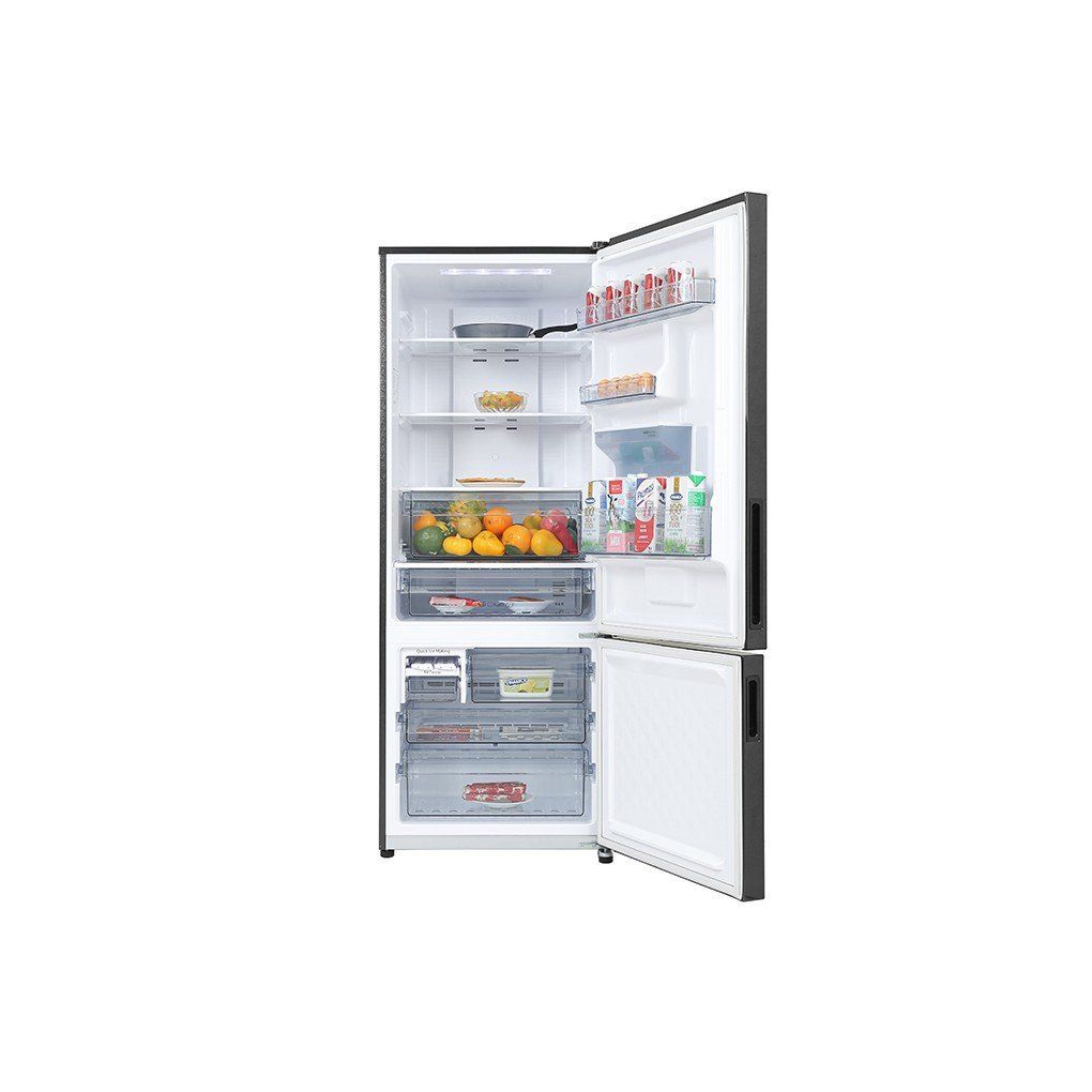 Tủ lạnh Panasonic Inverter 417 lít NR-BX471GPKV -