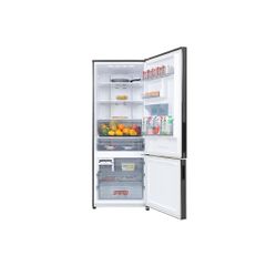 Tủ lạnh Panasonic Inverter 417 lít NR-BX471GPKV -