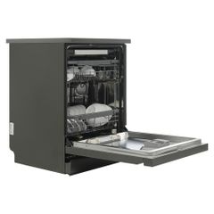 Máy rửa chén độc lập LG LDT14BLA4  [Giao lắp HCM]