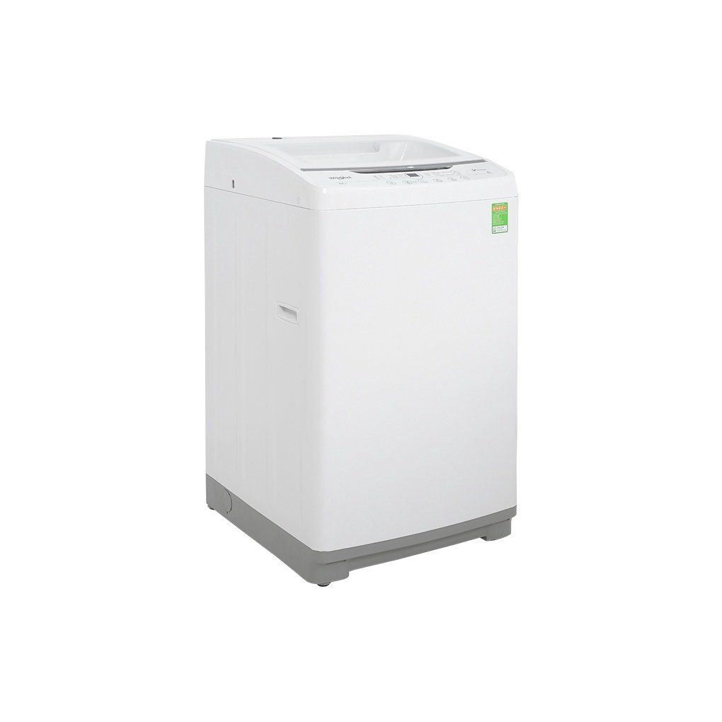 Máy giặt Whirlpool 9.5 kg VWVC9502FW