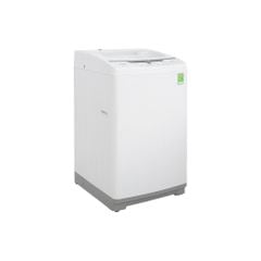 Máy giặt Whirlpool 9.5 kg VWVC9502FW