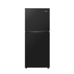 Tủ lạnh Aqua 130 lít AQR-T160FA(BS) Hàng Chính Hãng