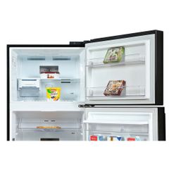 Tủ lạnh LG Inverter 374 lít GN-D372BL