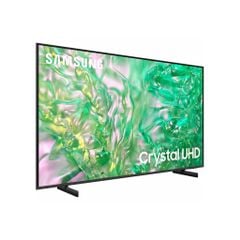 Smart Tivi Samsung 4K 55 inch UA55DU8000KXXV