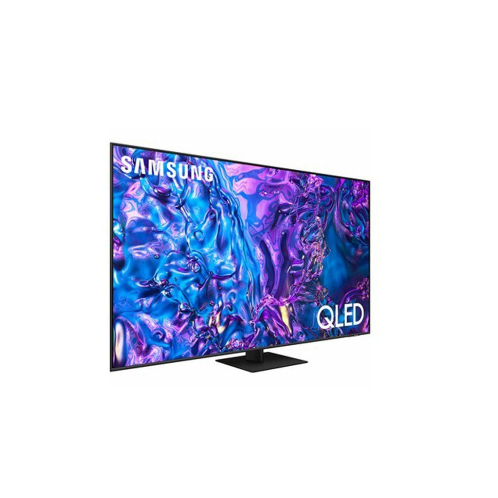Smart Tivi QLED Samsung 4K 65 inch QA65Q70DAKXXV