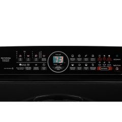 Máy Giặt Lồng Đứng Panasonic Inverter 11.5 Kg NA-FD11VR1BV