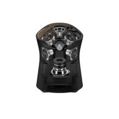 Loa Bluetooth Sony SRS-RA5000/MSP1