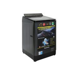 Máy Giặt Lồng Đứng Panasonic Inverter 12.5 Kg NA-FD125V1BV