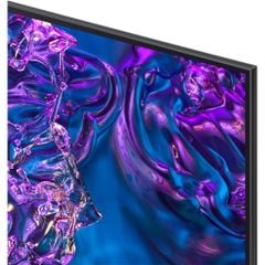 Smart Tivi QLED Samsung 4K 55 inch QA55Q70DAKXXV