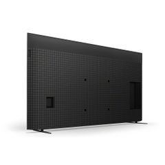 Google Tivi Mini LED Sony 4K 65 inch K-65XR70