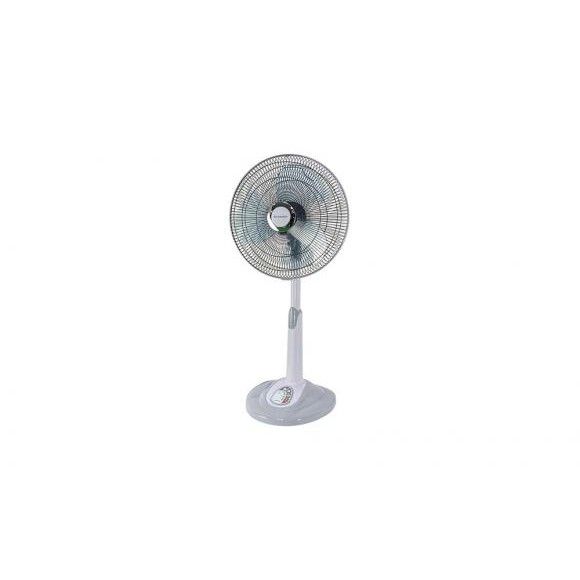 Quạt Lửng SHARP Có Điều Khiển PJ-L40RV-LG