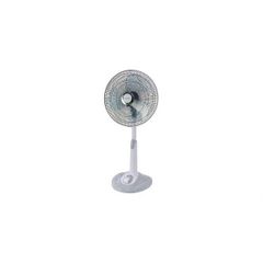 Quạt Lửng SHARP Có Điều Khiển PJ-L40RV-LG