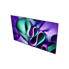 Smart Tivi OLED LG 4K 65 inch OLED65M4PSA  Chính Hãng