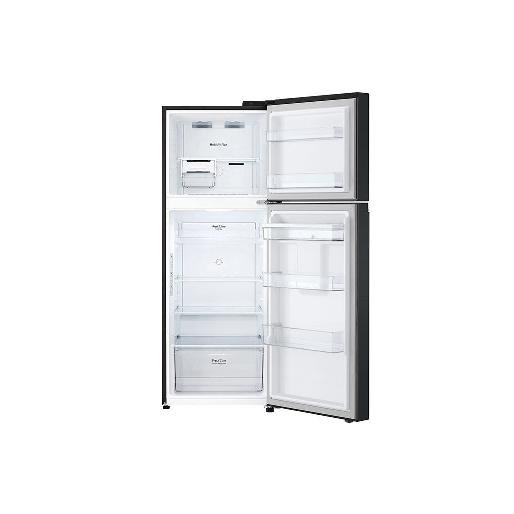 Tủ lạnh LG Inverter 314 lít LTD31BLM