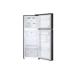 Tủ lạnh LG Inverter 314 lít LTD31BLM